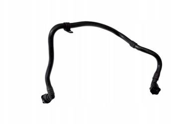 VOLVO V40 S60 V60 S80 rura przewod wodny 2,0D OE 31338885