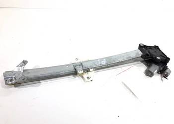 PODNOŚNIK SZYBY PRAWY PRZÓD HONDA CR-V V WR19-020 SUV MECHANIZM