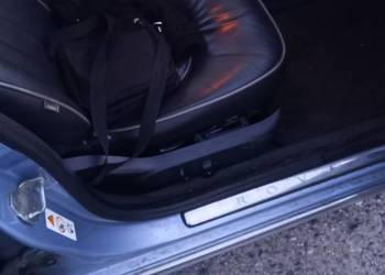 Rover 75 sprzedam