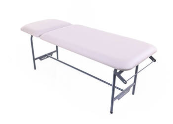 Kozetka lekarska WS-TECH LM-01