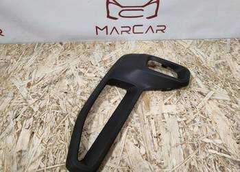 Kratka Zderzaka Prawy Przód Nissan NV300 Lift 2021- 263312590R