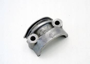 MOSTEK WAŁKA ROZRZĄDU 2.5 TDI SUPERB AUDI A4 B7 B6 A6 C6 PASSAT B5.5