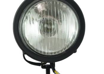 Lampa robocza / 12V/27W / LS MT1.25/LS MT3.35/LS MT3.40/LS MT3.50/LS MT3.60