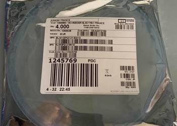 BLM21PG221SN1D MURATA 100OHM Opornik Roll /x4000/