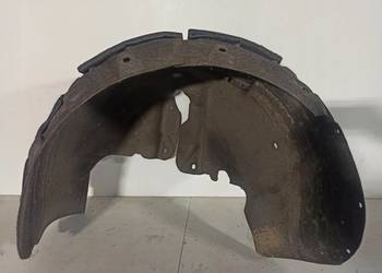 NADKOLE TYŁ LEWE AUDI A5 8T 8T8810171A SPORTBACK