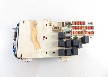 BSI CHRYSLER 300M (LR) 2.7 V6 24V - EER 04602282AD P04602282AD