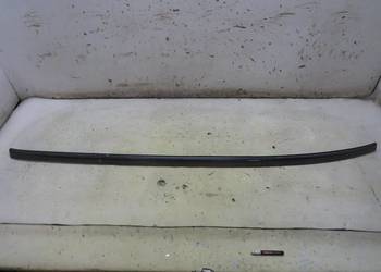 LISTWA DACHOWA LEWA AVENSIS T27 T29 KOMBI