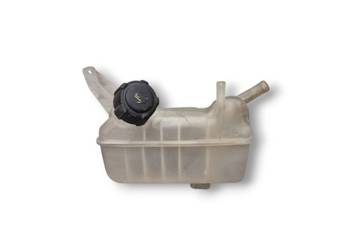 ZBIORNIK ZBIORNICZEK WYRÓWNAWCZY PŁYNU RENAULT MEGANE II ( 2 ) 8200273157