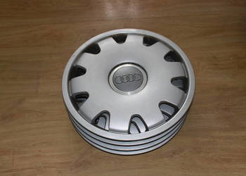 kołpaki na koła Audi 16 cali