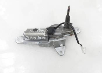 SILNICZEK WYCIERACZKI TYŁ TOYOTA YARIS I (P1) 8513052010 1592004053