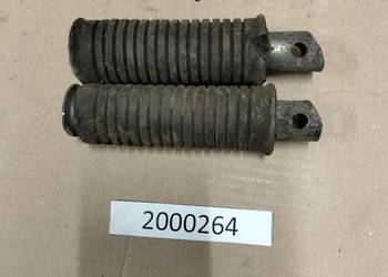 MZ CZ JAWA IZ SIMSON podnóżki