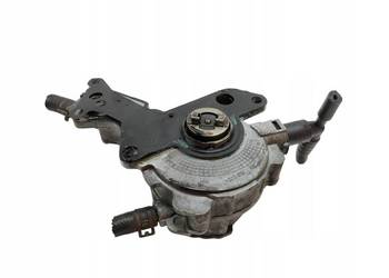 POMPA VACUM 038145209N LUK 1.9 TDI Skoda Octavia II (2004-2013)