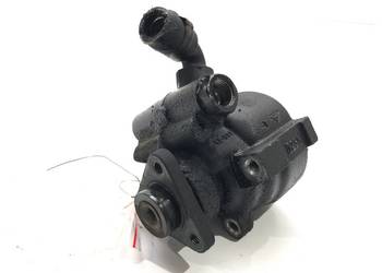 POMPA WSPOMAGANIA FIAT FIORINO III 51894444 1.4 78KM WSPOMAGANIE