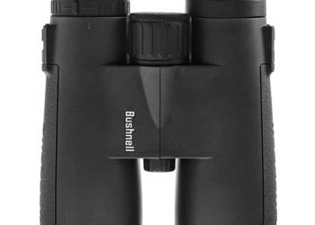 Lornetka taktyczna Bushnell All Purpose 10x42 (210142R)