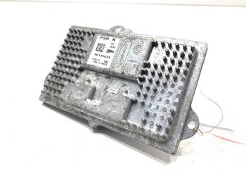 PRZETWORNICA LED PEUGEOT 508 SW II 90133633 MODUŁ