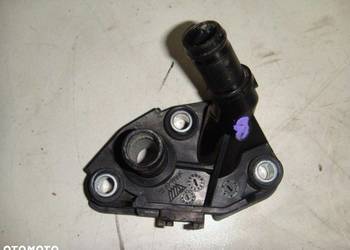 KRÓCIEC TRÓJNIK WODY RENAULT 1.5DCI 800386710