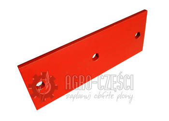 VOGEL NOOT PŁOZA PR703002 / PR7302 iQ PARTS