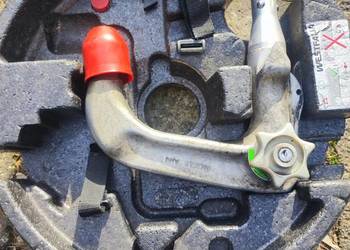 Kula haka holowniczego