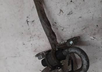 Fiat Palio Siena Lewy Prawy Tylny ogranicznik drzwi