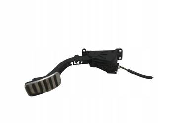 PEDAŁ POTENCJOMETR GAZU 31290027  6PV008641-49 2.0 B Volvo C30 I