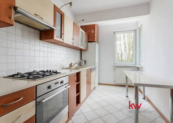 Mieszkanie do sprzedania 69.3m2 3 pokoje Poznań