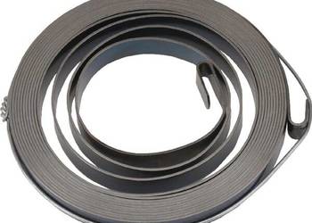 Sprężyna rozrusznika 28442883T20