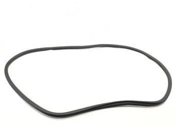 USZCZELKA DRZWI PRZÓD LEWA OPEL GRANDLAND SUV 9811537480