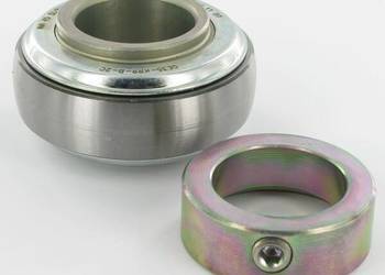 Wkład łożyska 35x72x19 mm INA/FAG GE35KRRB2C
