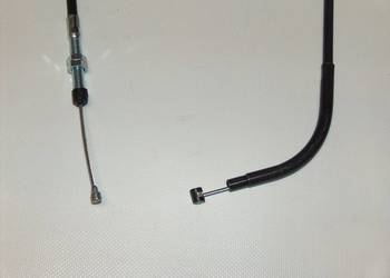 LINKA SPRZĘGŁA LS 650 Savage 86-00 S40 Boulevard 01-16