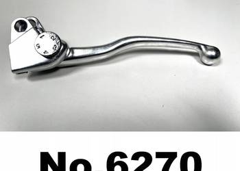 KAWASAKI Z650 (ER650) Z900 (ZR900) Dźwignia sprzęgla + regulacja 46092-0569