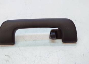 RĄCZKA UCHWYT PODSUFITKI LEWY TYŁ AUDI A4 B8 A5 8T Q5 A6 C7 8K0857607C
