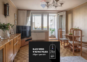 0% prowizji. Przytulne, doskonale usytuowane 67 m2