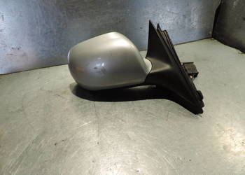 AUDI A3 8L LUSTERKO PRAWE LY7W