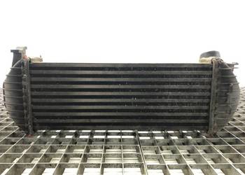 INTERCOOLER RENAULT KANGOO II 144963234R 1.5 75KM CHŁODNICA