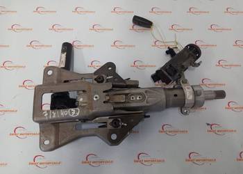 KOLUMNA KIEROWNICZA STACYJKA DRĄŻEK 13359550 CHEVROLET ORLANDO 12-18