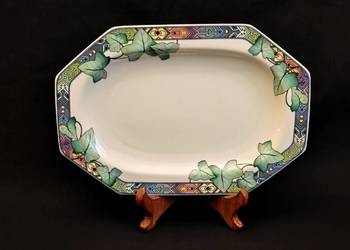 Półmisek Villeroy & Boch Pasadena
