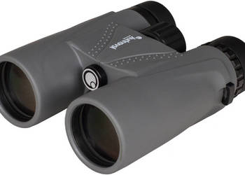Lornetka Levenhuk Karma PLUS 12x42