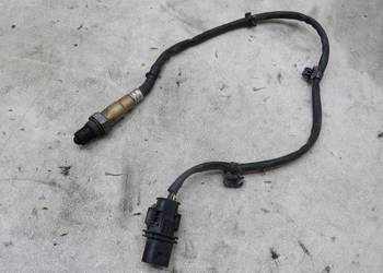 SONDA LAMBDA SX4 S-CROSS 1.6 DDIS 8213-62M00