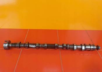 ORLANDO CRUZE CAPTIVA 2.0 VCDI 12r 163KM Z20D1 walek rozrzadu wydechowego