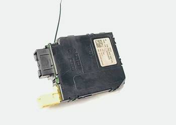 MODUŁ SKODA OCTAVIA II 1K0953549CQ MODUŁ SKODA OCTAVIA II 1K0953549CQ