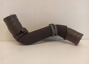 RURA PRZEWÓD WĄŻ WODY AUDI A4 B8 8K0121049L