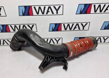 BMW F39 F45 F46 F48 MINI F55 F56 F57 F60 RURA PRZEWÓD INTERCOOLERA 9888457 BMW F39 F45 F46 F48 MINI F55 F56 F57 F60 RURA PRZEWÓD INTERCOOLERA 9888457