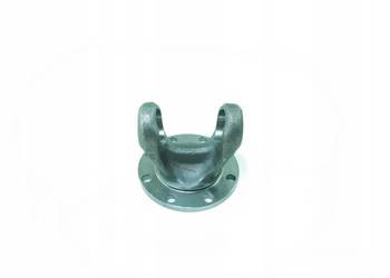 ŁĄCZNIK WAŁU IVECO 42489600 ASO KRZYŻAK FLANSZA ŁĄCZNIK WAŁU IVECO 42489600 ASO KRZYŻAK FLANSZA