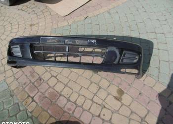 Zderzak Nissan PULSAR 620222N240