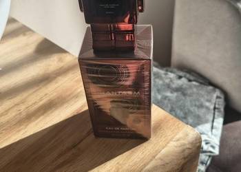 Perfumy Meskie