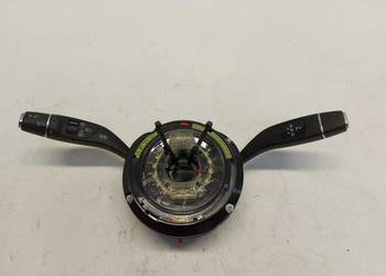 Mercedes EQC 400 W293 PANEL PRZEŁĄCZNIK ZESPOLONY