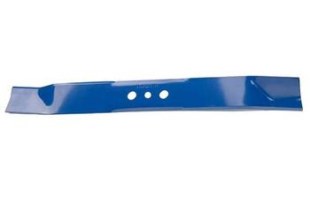 Nóż do kosiarek NAX 51cm z serii 3000S, 4000S