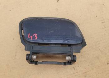 ZAŚLEPKA SPRYSKIWACZA PRAWA AUDI A4 B8 LIFT 8K0955276G // 43