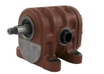 Pompa Hydrauliczna podnośnika (wzmocniona) URSUS C 328/C330