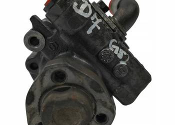 POMPA WSPOMAGANIA Ford Galaxy VW Sharan Seat Alhambra 1.9 TDI 98VW3A674AA